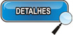 Detalhes