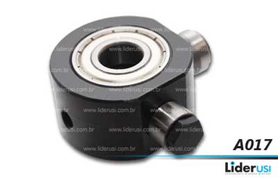 Peças Offset - Anel do rolo bailarino