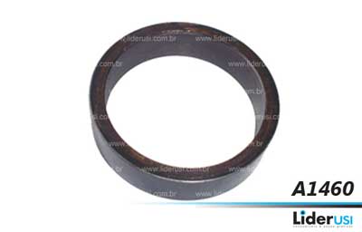 Peças Offset - Anel espaçador