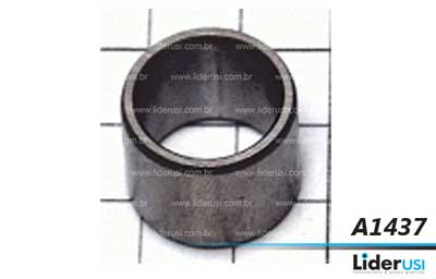 Peças Offset - Anel interno do rolete