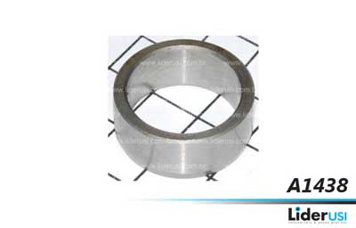 Peças Offset - Anel para rolete