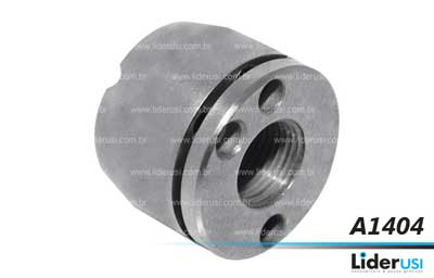 Peças Offset - Arruela