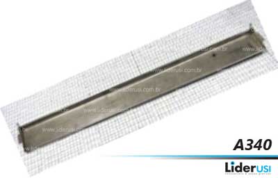 Peças Offset - Banheira do rolo de água