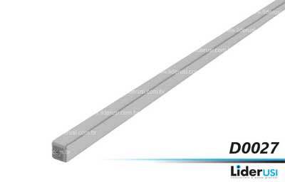 Peças Offset - Barra de torção da barra tira folha