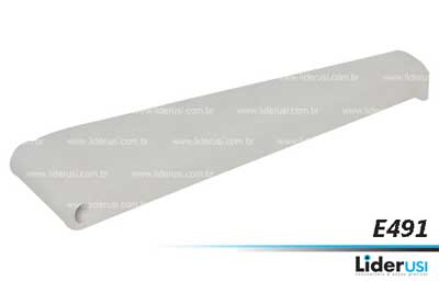 Peças Offset - Base de transporte