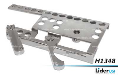 Peças Heidelberg - Batedor da Saída do papel