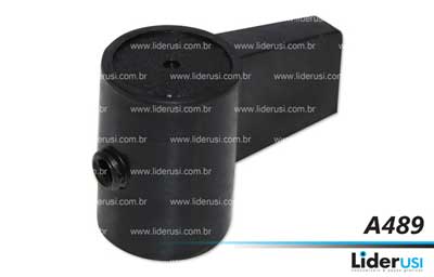 Peças Offset - Botão