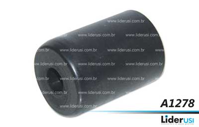 Peças Offset - Bucha