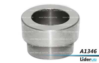 Peças Offset - Bucha