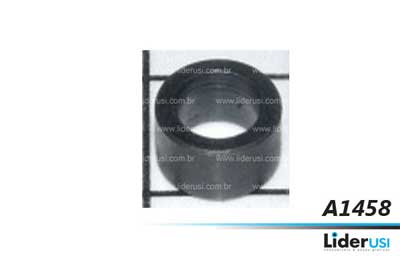 Peças Offset - Bucha