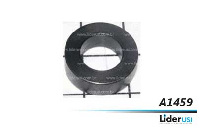 Peças Offset - Bucha