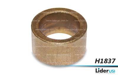 Peças Heidelberg - Bucha do eixo do pé soprador