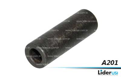 Peças Offset - Bucha do esticador do cadarço