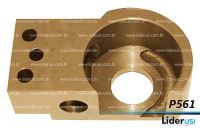 Peças Roland  - Caixa do sem fim