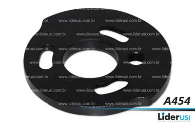 Peças Offset - Came do trinquete