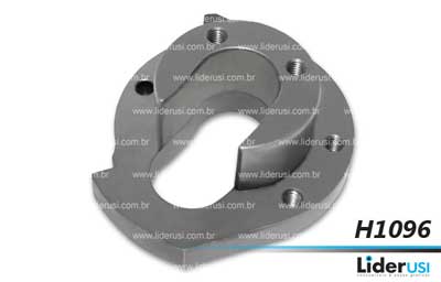 Peças Heidelberg - Came