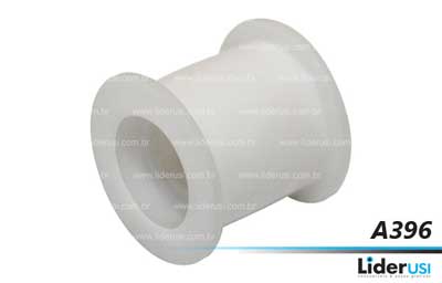 Peças Offset - Carretel esticador do cadarço