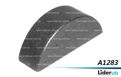 Peças Offset - Chaveta