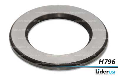 Peças Heidelberg - Disco de proteção da gaiola