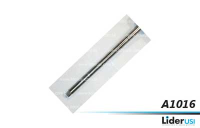 Peças Offset - Eixo da engrenagem cilíndrica da saída