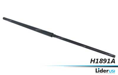 Peças Heidelberg - Eixo das chupetas do aparelho