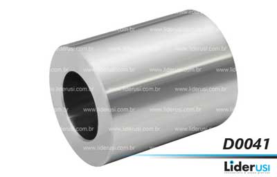 Peças Offset - Espaçador da alavanca da pressão