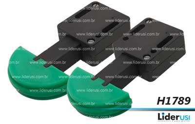 Peças Heidelberg - Esticador da corrente da mesa de entrada