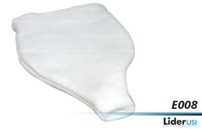 Insumos Gráficos (Consumíveis) - Filtro