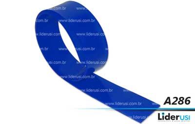 Peças Offset - Lâmina do lavador