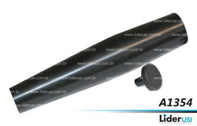 Peças Offset - Manopla