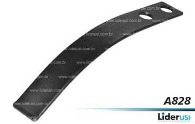 Peças Offset - Mola da mesa margeadora