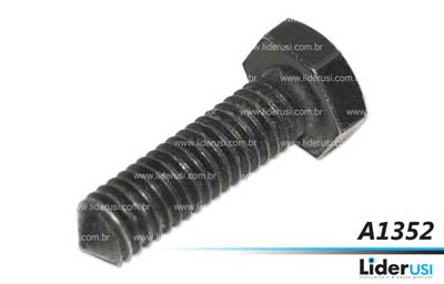 Peças Offset - Parafuso