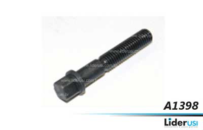 Peças Offset - Parafuso