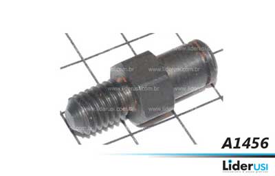 Peças Offset - Parafuso