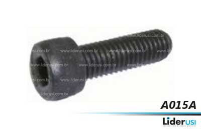 Peças Offset - Parafuso da agulha