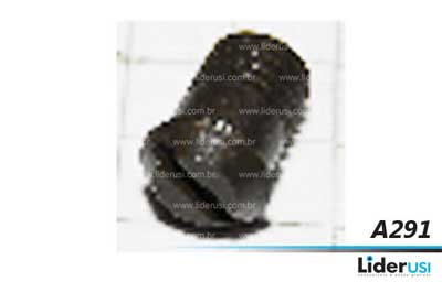 Peças Offset - Parafuso das molas do esticador