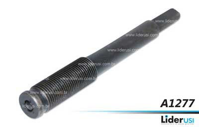 Peças Offset - Parafuso de ajuste