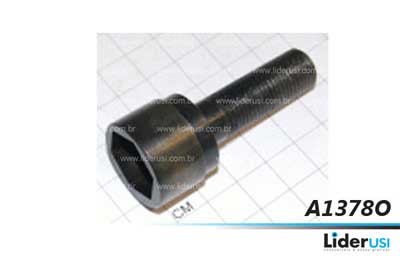 Peças Offset - Pino