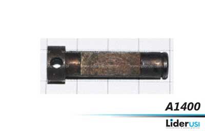 Peças Offset - Pino