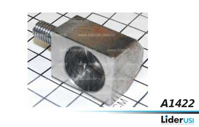 Peças Offset - Pino