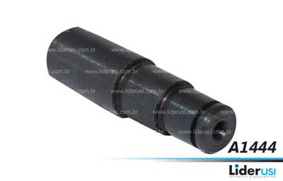 Peças Offset - Pino