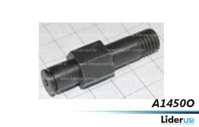 Peças Offset - Pino