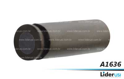 Peças Offset - Pino