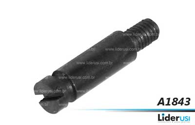 Peças Offset - Pino