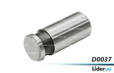 Peças Offset - Pino da alavanca dos bailarinos inferiores