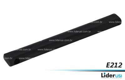 Insumos Gráficos (Consumíveis) - Pino de transporte