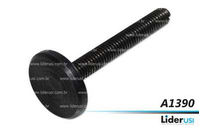 Peças Offset - Pratinho de regulagem de água