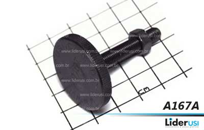 Peças Offset - Pratinho de regulagem de água