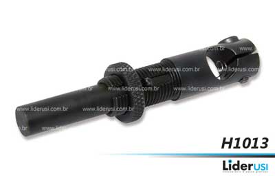 Peças Offset - Soprador separador de folhas