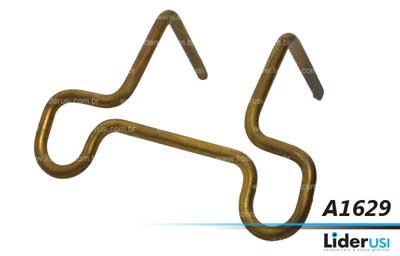 Peças Offset - Suporte